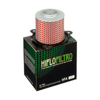 HIFLOFILTRO VZDUCHOVÝ FILTER HFA1505